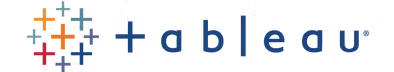 Tableau