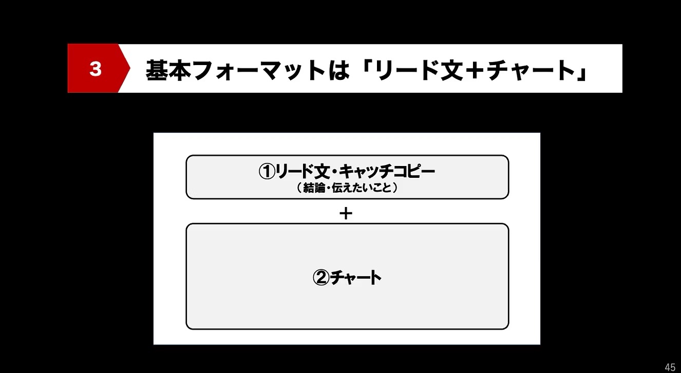 セミナースライド 9